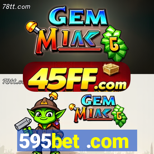 595bet .com